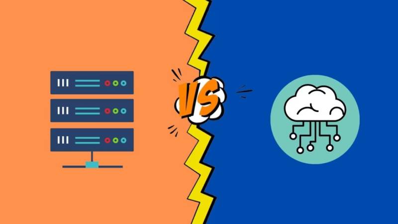 噶尔县生产计划排程MES系统开发：告别Excel排产高效方案