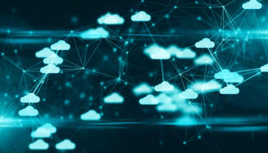噶尔县制造业MES系统实施：从选型到上线成功关键