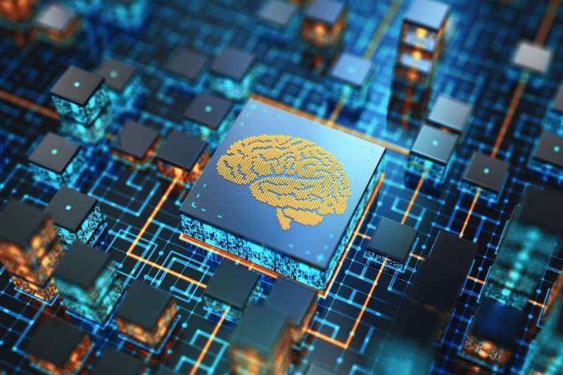 噶尔县食品行业MES系统开发：筑牢合规防线，实现批次全流程管控