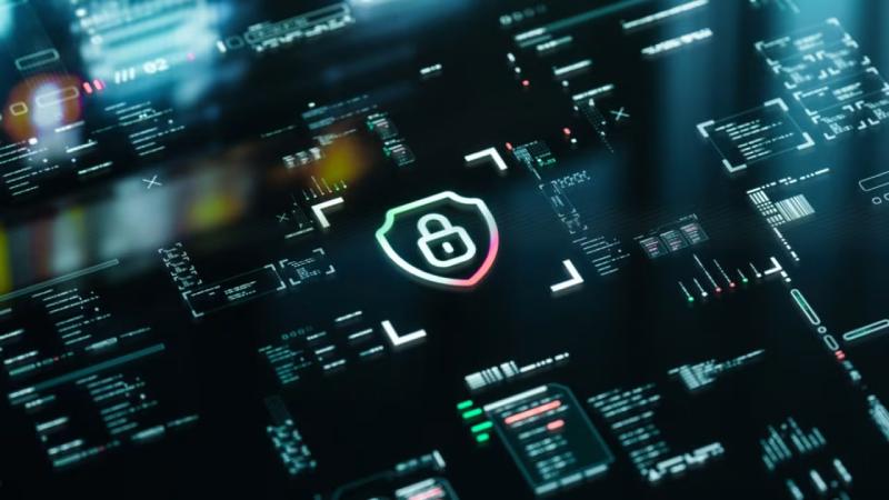 噶尔县车间能耗数据采集SCADA系统搭建与节能优化