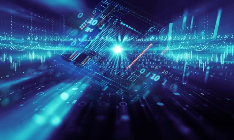 噶尔县SCADA系统底层架构与完整工作原理解析