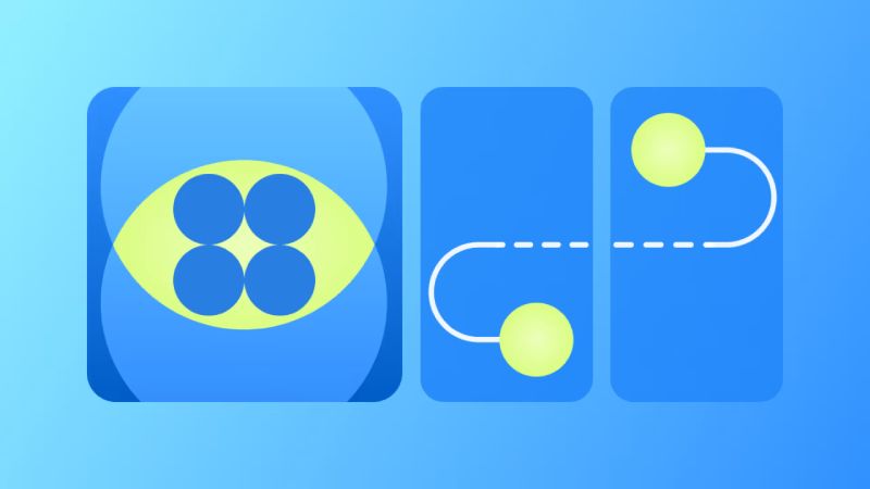 噶尔县信创改造需要哪些步骤？企业信创迁移全流程